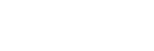 Smoke & Sear