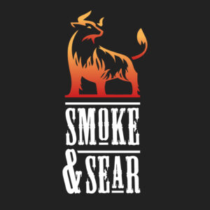 Smoke & Sear
