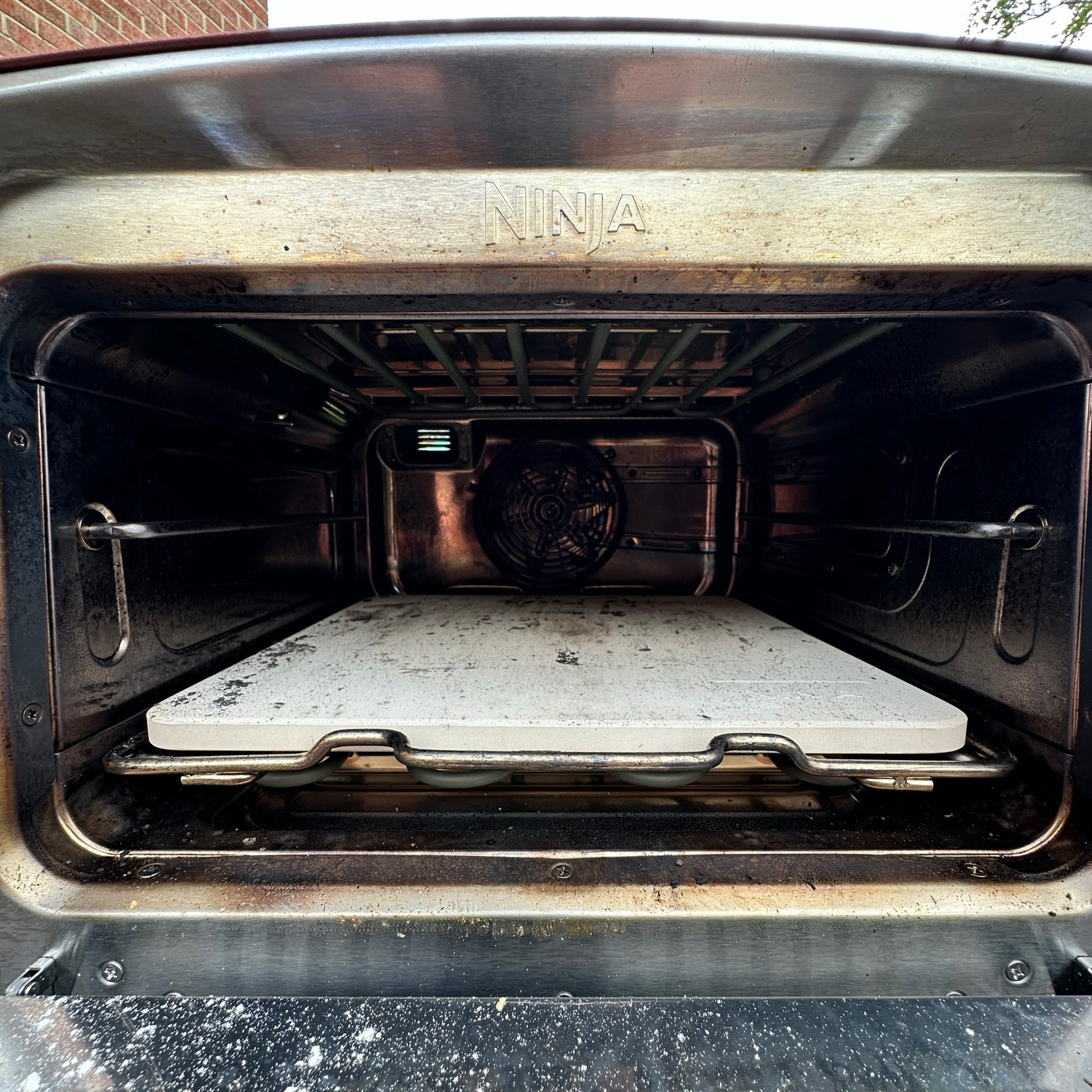 https://www.smokeandsear.world/wp-content/uploads/2023/07/Ninja-Woodfire-Oven-Review-Photo-14.jpg
