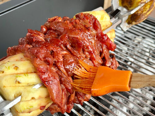 Chinese-Sticky-Chicken-Kebab-