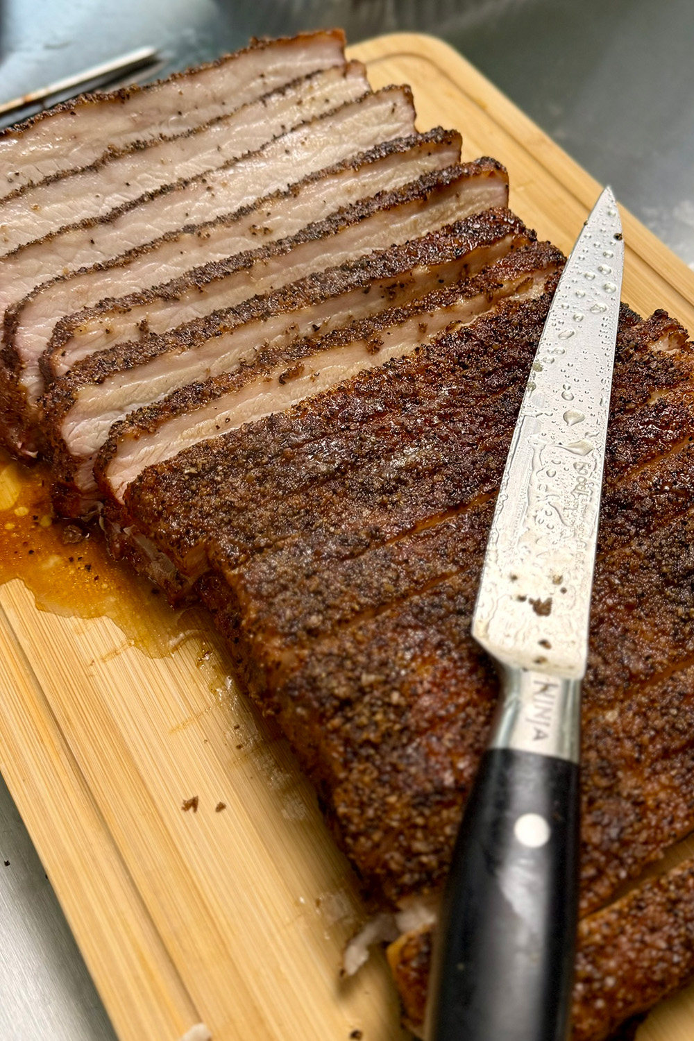 Butcher's Choice Filet Mignon Gift Box - 6 Filets & 8 Burgers