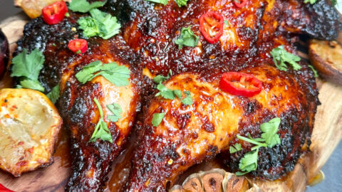 BBQ-with-Borders-Piri-Piri-