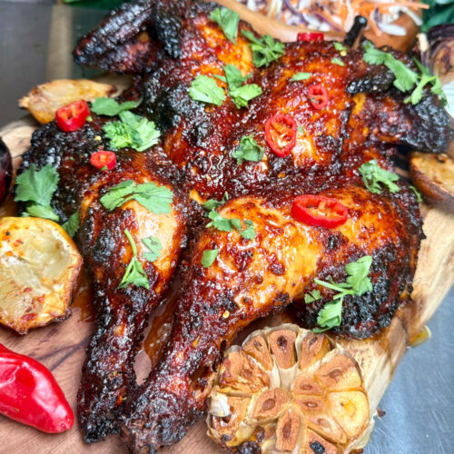 BBQ-with-Borders-Piri-Piri-
